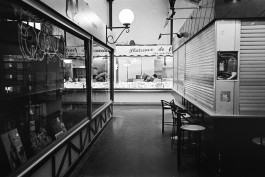 Studio Julian Kroehl