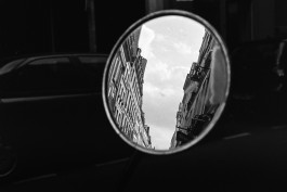 Studio Julian Kroehl