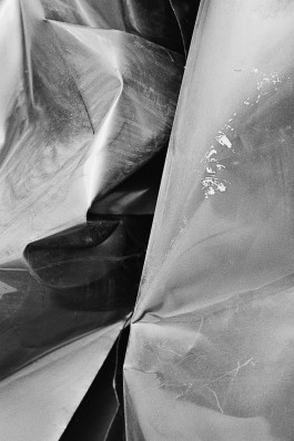 Studio Julian Kroehl