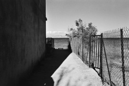 Studio Julian Kroehl