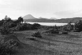 Studio Julian Kroehl