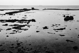 Studio Julian Kroehl