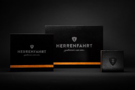 Studio Julian Kroehl