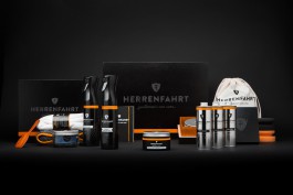 Studio Julian Kroehl