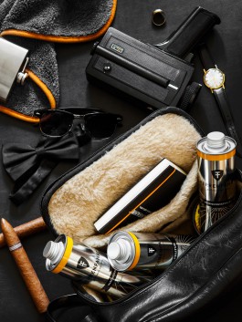 Studio Julian Kroehl