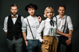  Fotograf Mannheim Heidelberg Rhein-Neckar