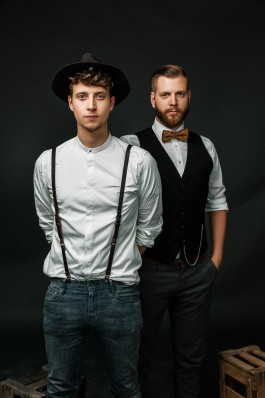  Fotograf Mannheim Heidelberg Rhein-Neckar