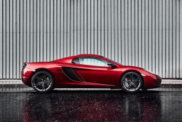 Studio Julian Kroehl