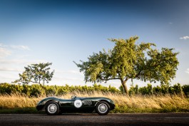 Studio Julian Kroehl