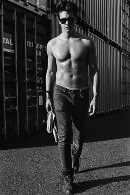 Studio Julian Kroehl