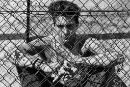 Studio Julian Kroehl