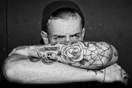 Studio Julian Kroehl