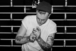 Studio Julian Kroehl