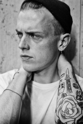 Studio Julian Kroehl