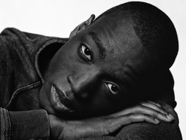 Studio Julian Kroehl