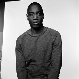 Studio Julian Kroehl