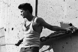 Studio Julian Kroehl