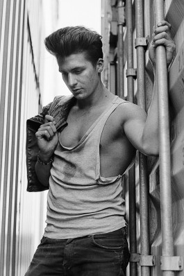 Studio Julian Kroehl