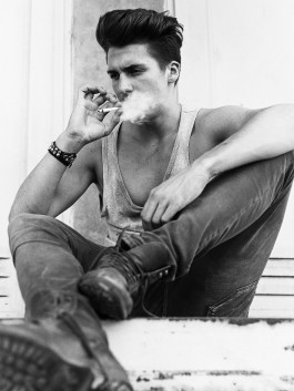 Studio Julian Kroehl