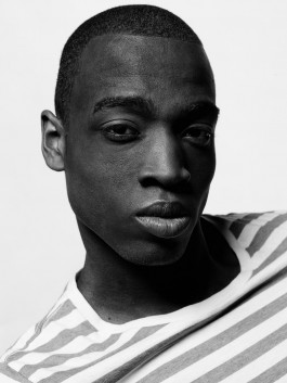 Studio Julian Kroehl