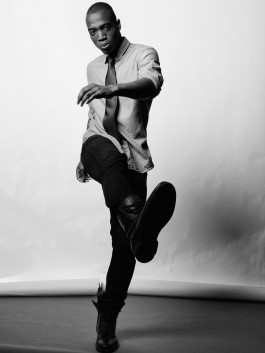 Studio Julian Kroehl