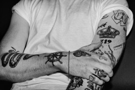 Studio Julian Kroehl