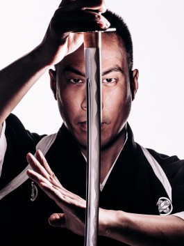 Studio Julian Kroehl