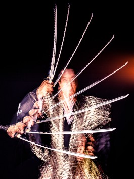 Studio Julian Kroehl