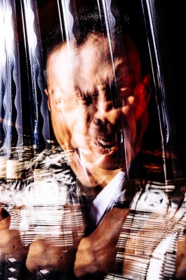 Studio Julian Kroehl