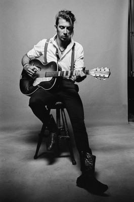 Studio Julian Kroehl