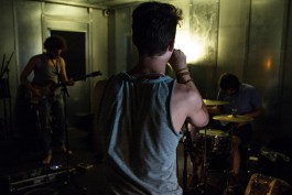 Studio Julian Kroehl