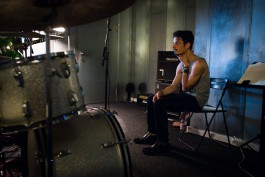 Studio Julian Kroehl