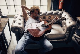 Studio Julian Kroehl