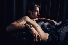 Studio Julian Kroehl