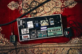 Studio Julian Kroehl