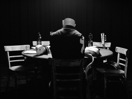 Studio Julian Kroehl