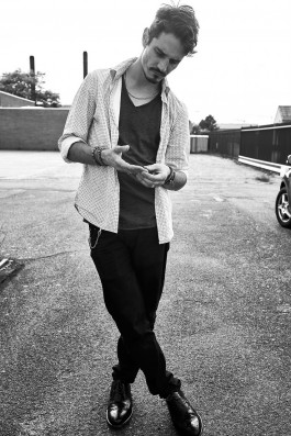 Studio Julian Kroehl