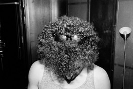 Studio Julian Kroehl