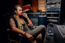 Studio Julian Kroehl