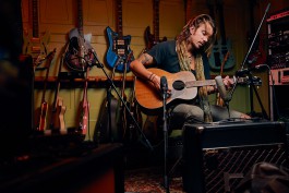 Studio Julian Kroehl