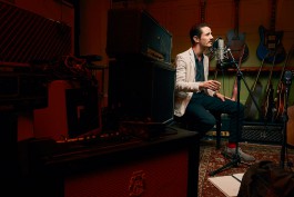 Studio Julian Kroehl