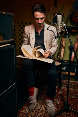 Studio Julian Kroehl