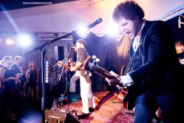 Studio Julian Kroehl