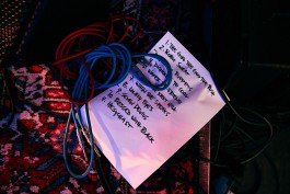 Studio Julian Kroehl