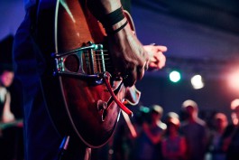 Studio Julian Kroehl