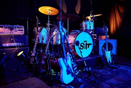 Studio Julian Kroehl