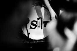 Studio Julian Kroehl