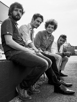 Studio Julian Kroehl