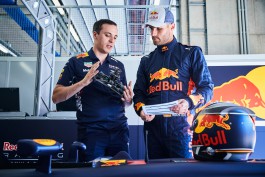 Studio Julian Kroehl