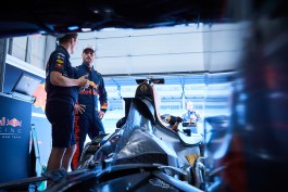 Studio Julian Kroehl